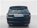 LAND ROVER RANGE ROVER SPORT 3.0 SDV6 249 CV HSE Dynamic