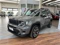 JEEP RENEGADE 4XE 1.3 T4 240CV PHEV 4xe AT6 S - FULL OPTIONAL