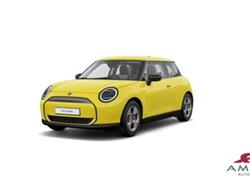 MINI NEW COOPER 3 porte   Classic E