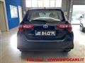 TOYOTA YARIS 1.5 Hybrid Full Ibryd  HEV 5 porte Cool