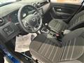 DACIA DUSTER 1.0 TCe GPL 4x2 Journey