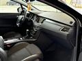 PEUGEOT 508 SW 508 BlueHDi 150 S&S SW Allure