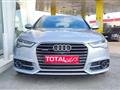 AUDI A6 AVANT Avant 3.0 TDI 320 CV quattro tiptronic Competition