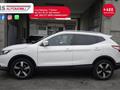 NISSAN QASHQAI 1.6 dCi 4WD N-Connecta