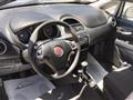 FIAT Punto 1.2 8V 5p. Street