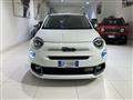 FIAT 500X 1.3 MultiJet 95 CV Sport