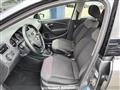 VOLKSWAGEN POLO 1.4 TDI 5p. Comfortline BlueMotion Technology