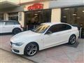 BMW SERIE 3 d Sport