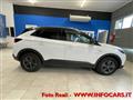 OPEL GRANDLAND X 1.5 diesel Ecotec Start&Stop Business Edition