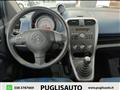 OPEL AGILA 1.2 16V 94 CV Elective