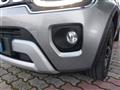 SUZUKI IGNIS 1.2 Hybrid Top