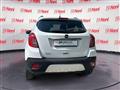 OPEL MOKKA 1.4 Turbo GPL Tech 140CV 4x2 Cosmo b-Color