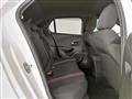 OPEL CORSA 1.5 D 100 CV GS Line