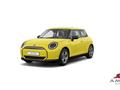 MINI NEW COOPER 3 porte   Classic E