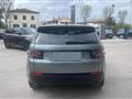 LAND ROVER DISCOVERY SPORT Discovery Sport 2.0 TD4 150 CV Pure