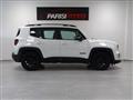 JEEP RENEGADE 1.0 Night Eagle 120CV 4x2 *PROMO PARISI GROUP*