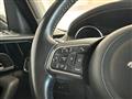 JAGUAR F-PACE 2.0 D 180 CV aut. Pure