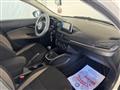 FIAT TIPO STATION WAGON 1.6 Mjt 132000km SW S-Design