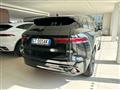 JAGUAR F-PACE 2.0 D 163 CV AWD aut. R-Dynamic S *IVA ESPOSTA*