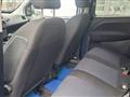 OPEL COMBO CARGO Tour 1.6 CDTi 120CV PC-TN Cosmo Autovettura5p.