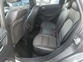 MERCEDES CLASSE B B 180 d (cdi) Sport