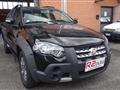 FIAT Strada 1300 MTJ ADVENTURE 4 POSTI  NEW PICK-UP