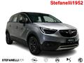 OPEL CROSSLAND X 1.5 ECOTEC D 102 CV S&S 2020