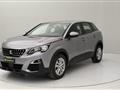 PEUGEOT 3008 1.5 bluehdi Business s&s 130cv eat8