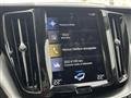 VOLVO XC60 T6 Recharge Plug-in Hybrid AWD Inscription Expres