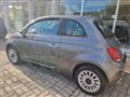 FIAT 500 1.0 hybrid Dolcevita 70cv PREZZO REALE