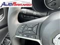 NISSAN JUKE 1.0 DIG-T 114 CV Acenta