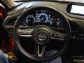 MAZDA CX-30 Benzina 2.0 m-hybrid Executive Appearance Pack 2wd 1