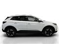 OPEL GRANDLAND X 1.2 Turbo S&S aut. - UNIP. - Carplay - Sens. Park.