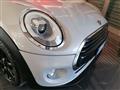 MINI Mini 1.5 One D Business XL 5 porte