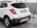 OPEL MOKKA 1.4 Turbo Ecotec 140CV 4x2 Start&Stop Ego