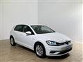 VOLKSWAGEN GOLF 1.4 TGI 5p. Executive BlueMotion