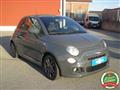 FIAT 500 1.2 S Benzina / GPL - PREZZO REALE