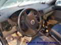 VOLKSWAGEN GOLF 1.9 TDI/130 CV cat 5p. Highline