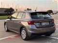 SKODA NUOVA FABIA 1.0 EVO 80 CV AMBITION+NAVI+CARPLAY+PDC+LED