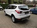 FORD KUGA (2012) 1.5 EcoBoost 120 CV S&S 2WD Business *SOLO 28000KM