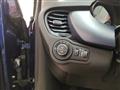 FIAT 500X 1.3 MultiJet 95 CV Club