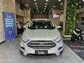 FORD ECOSPORT 1.5tdci 10c0cv BUSINESS