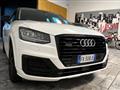 AUDI Q2 2.0 TDI 150 CV quattro S tronic Sport