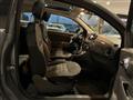 FIAT 500 1.2 Lounge OK NEO PATENTATI