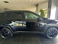 JEEP COMPASS 1.6 Multijet II 2WD Night Eagle