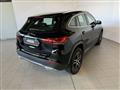 MERCEDES CLASSE GLA GLA 200 d Automatic Sport Plus