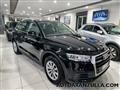 AUDI Q5 35 2.0 TDI 163CV S tronic Business Navi