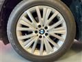 BMW X5 xDrive30d 258CV Luxury **TUTTA TAGLIANDATA BMW**