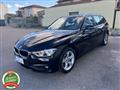 BMW SERIE 3 TOURING d xDrive Touring Business Advantage aut.