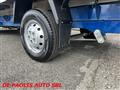 PEUGEOT BOXER 335 2.2 BlueHDi 140 S&S PLM-SL BOXATO